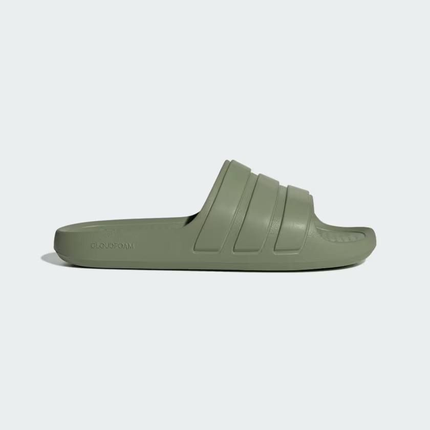 Dép adidas chính hãng adilette Flow IG6865