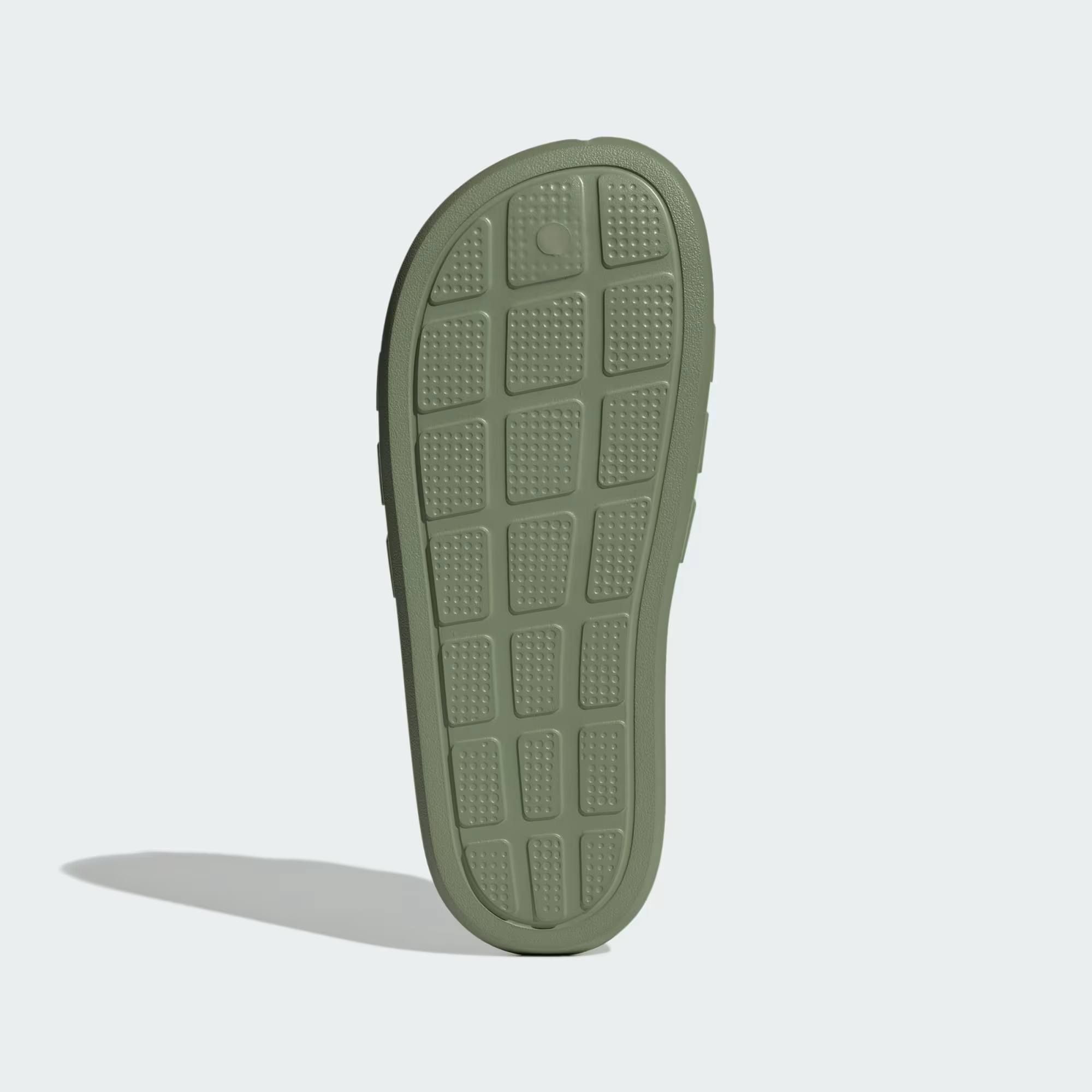 Dép adidas chính hãng adilette Flow IG6865