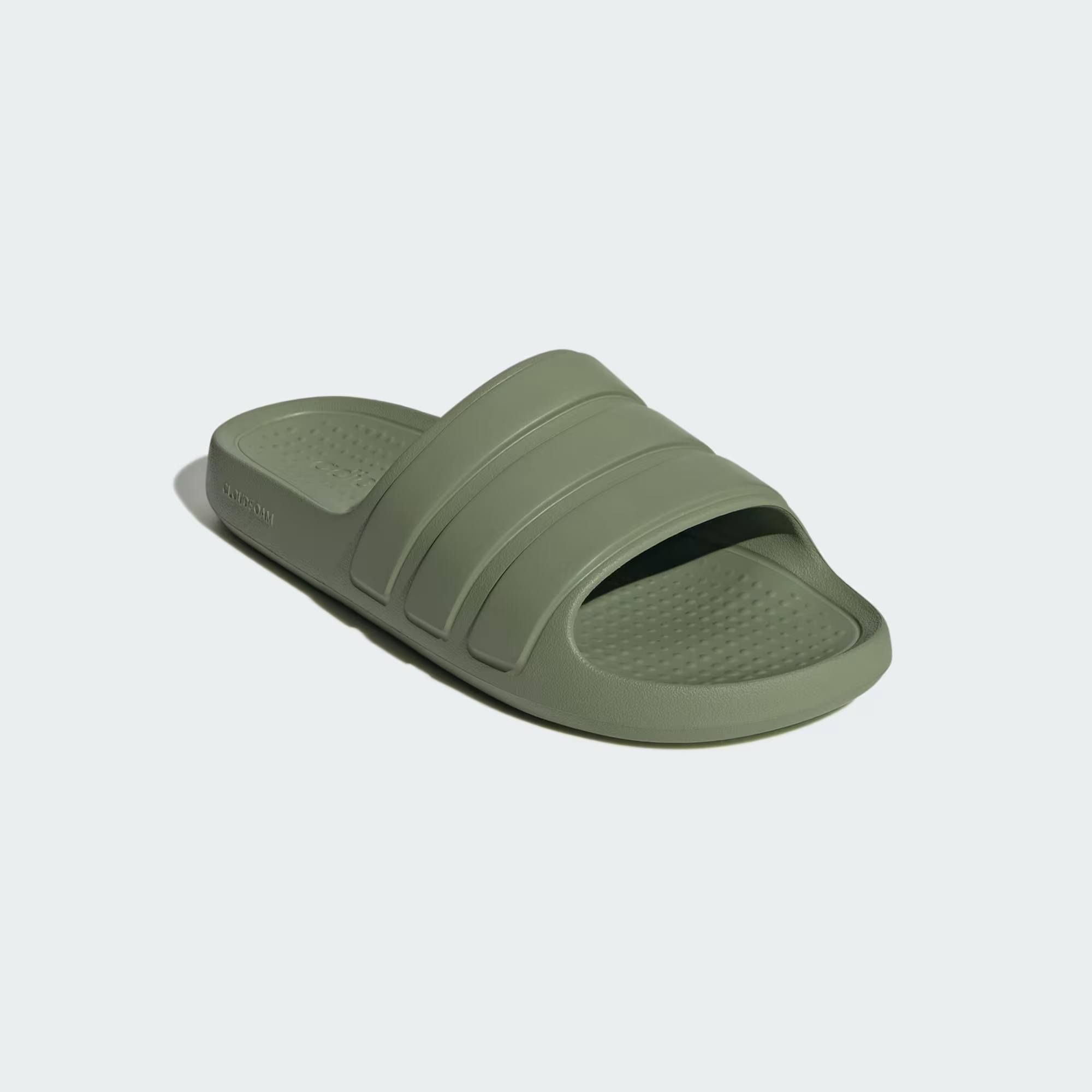 Dép adidas chính hãng adilette Flow IG6865
