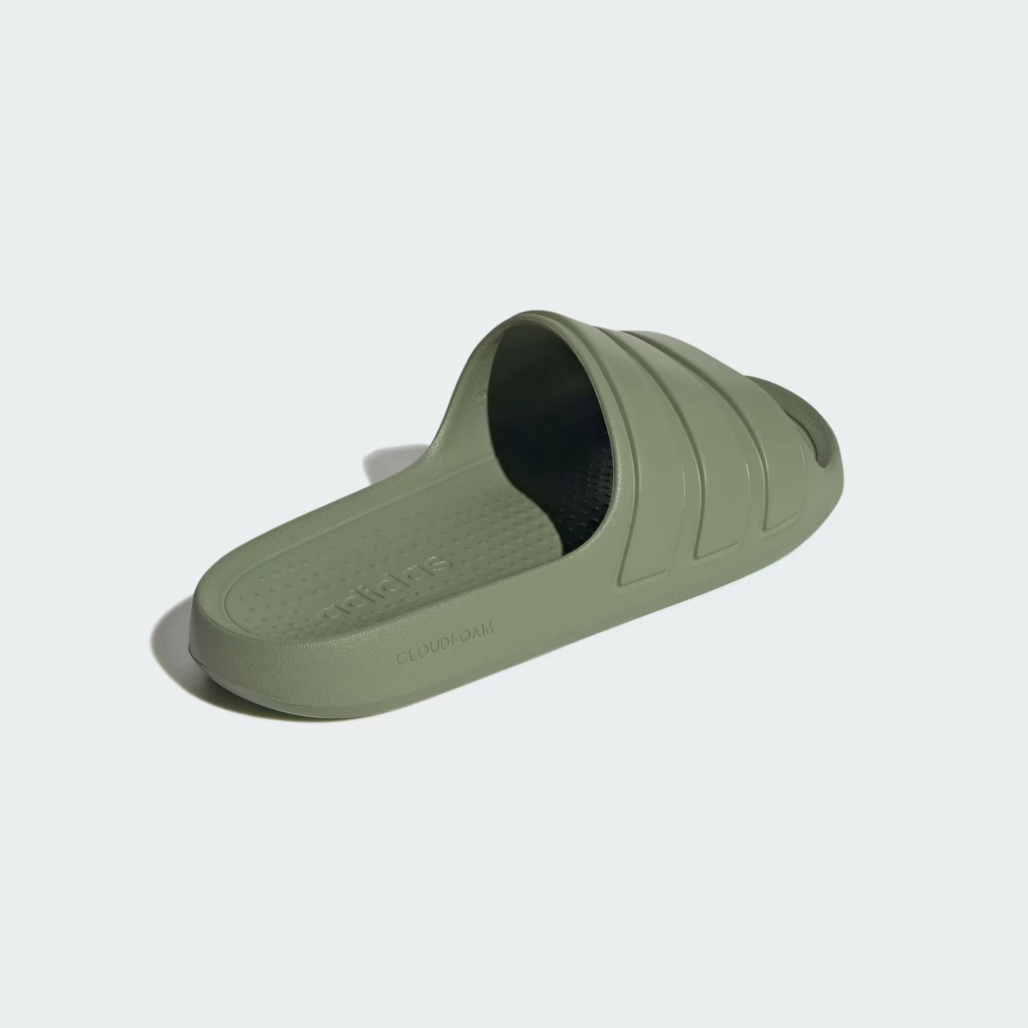 Dép adidas chính hãng adilette Flow IG6865
