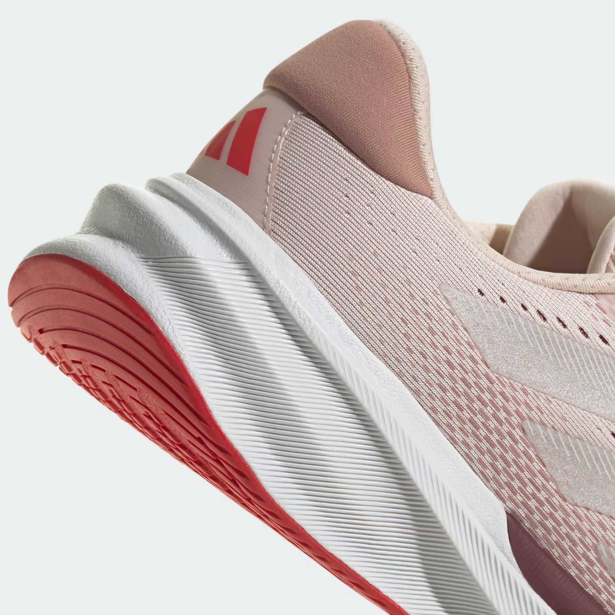 Giày Chạy Bộ Supernova Stride 2.0 IH8656