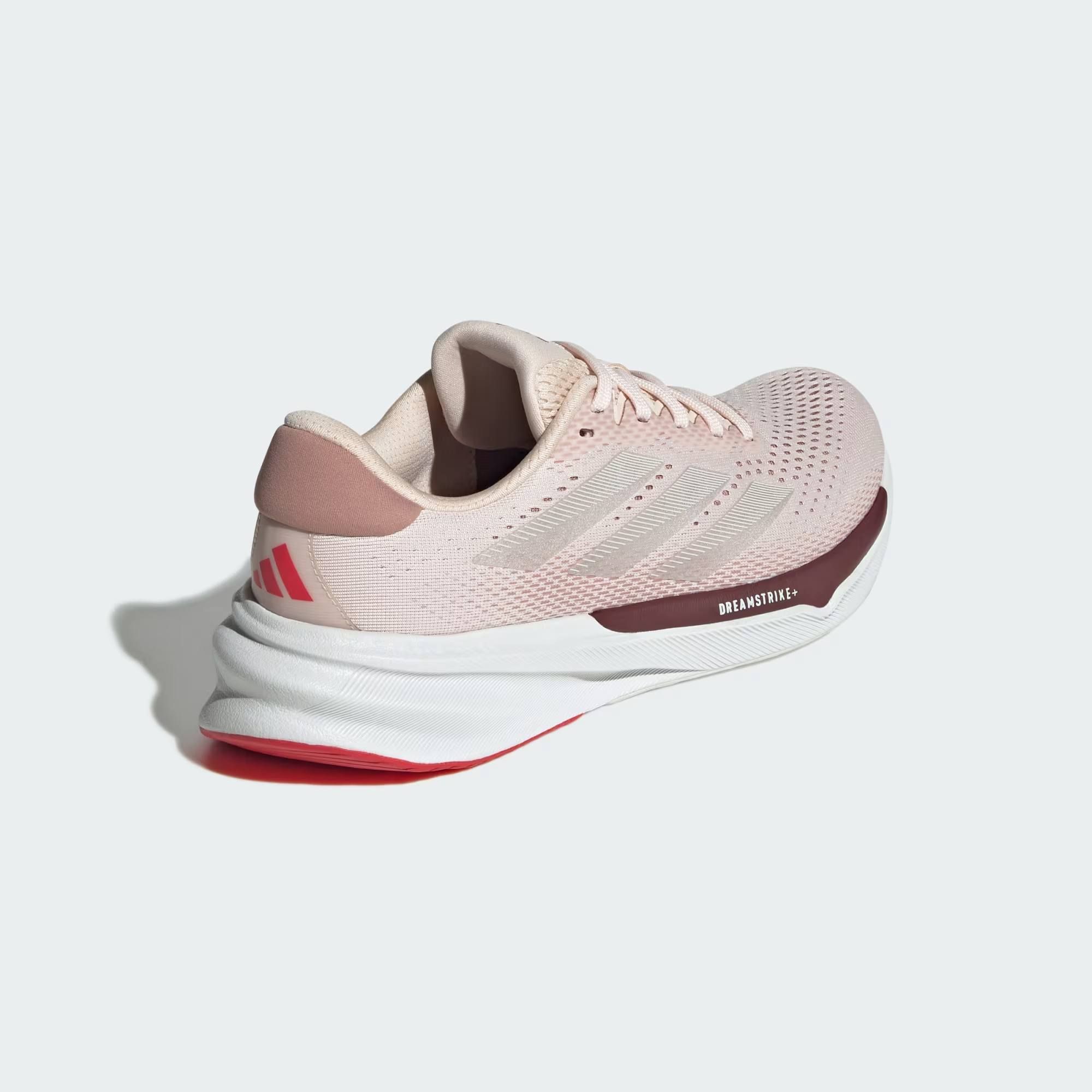 Giày Chạy Bộ Supernova Stride 2.0 IH8656
