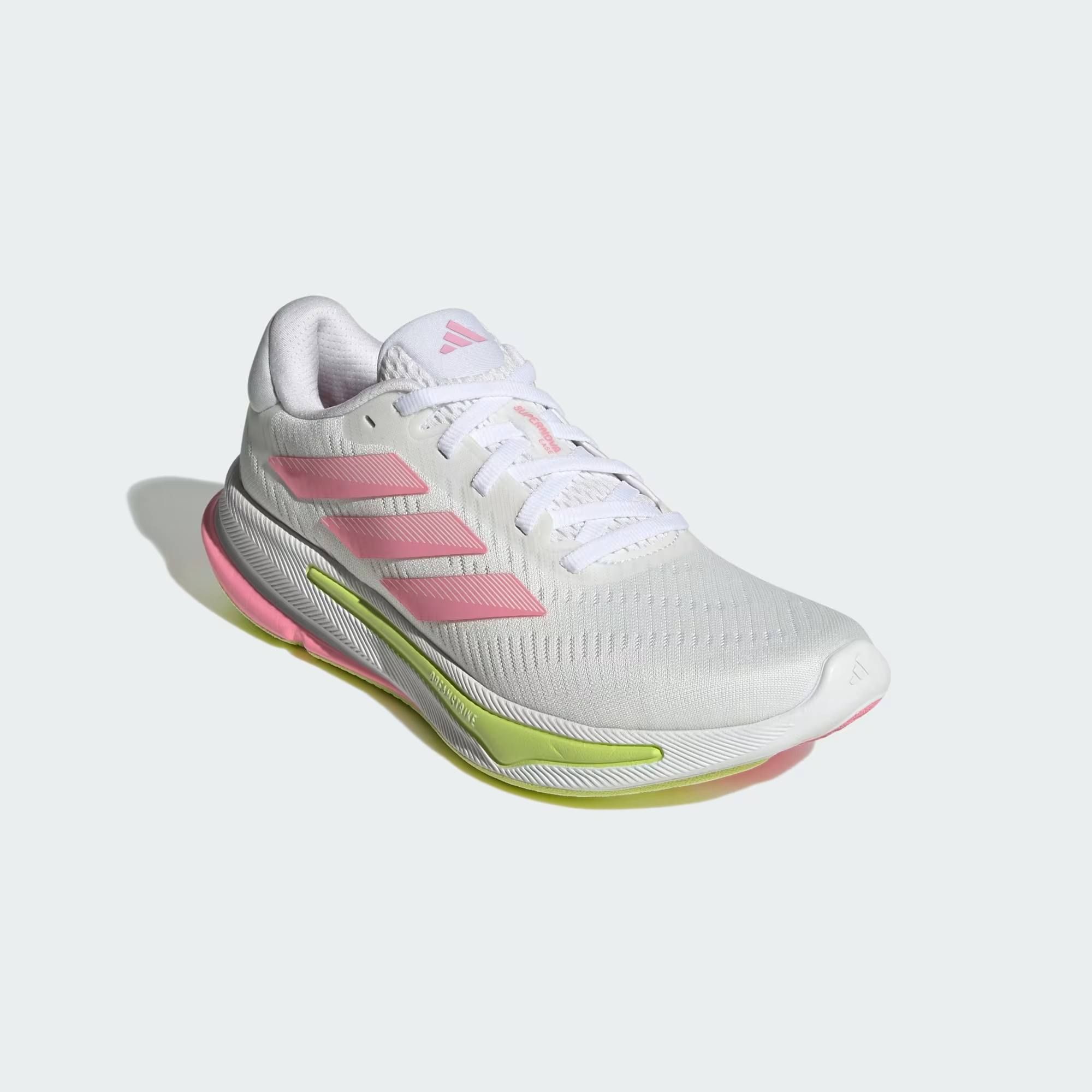 Giày Adidas chính hãng Supernova Ease Pink IH2513