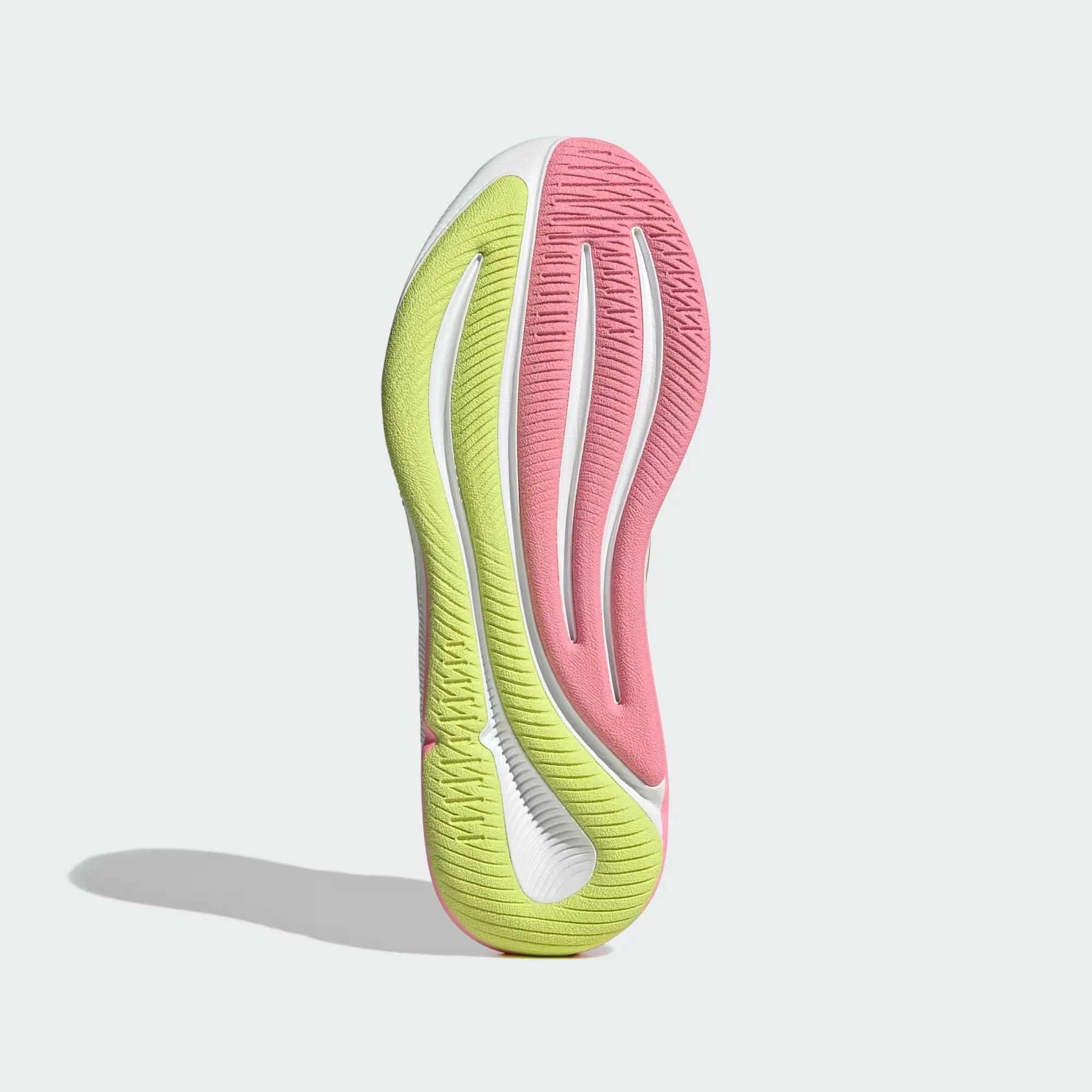Giày Adidas chính hãng Supernova Ease Pink IH2513