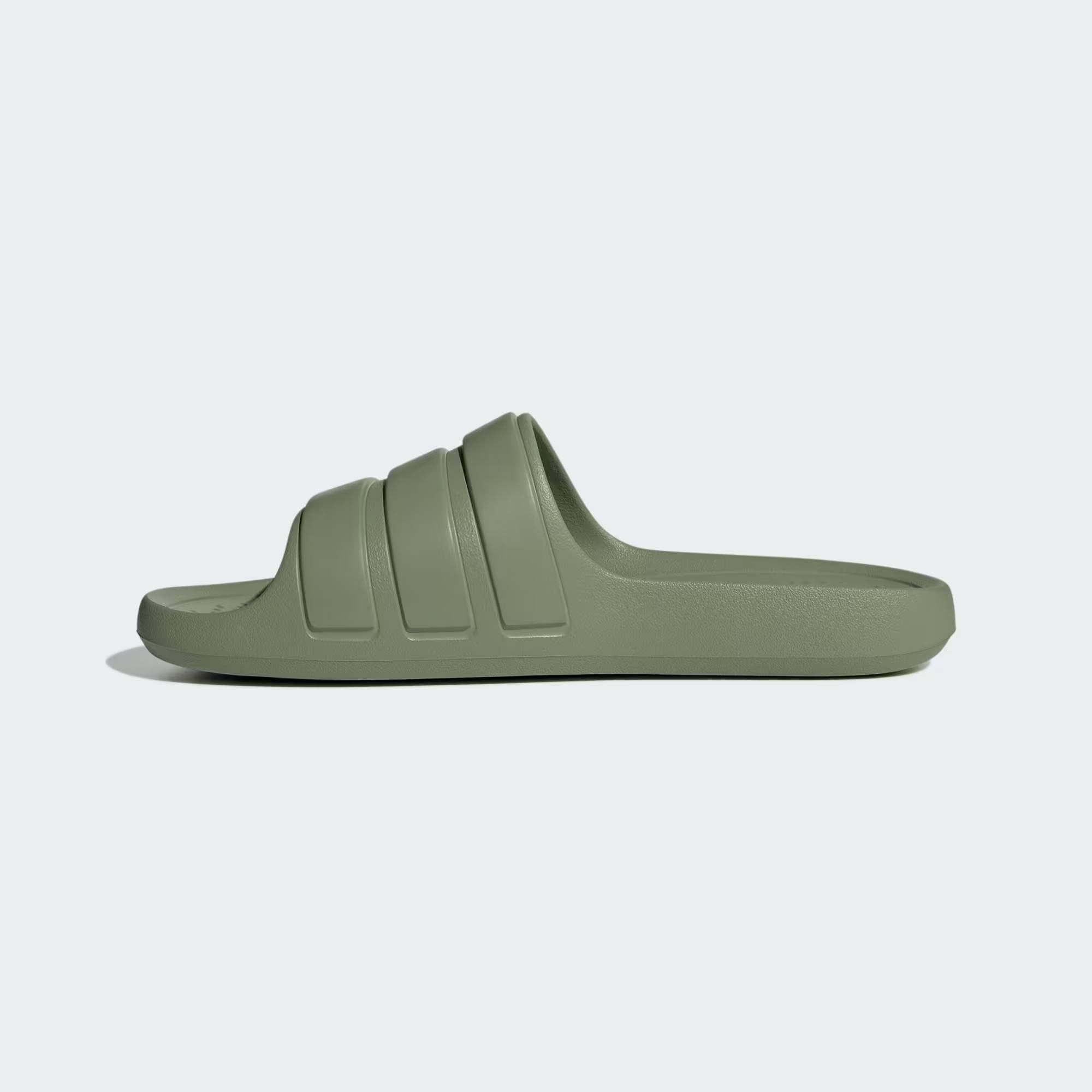 Dép adidas chính hãng adilette Flow IG6865
