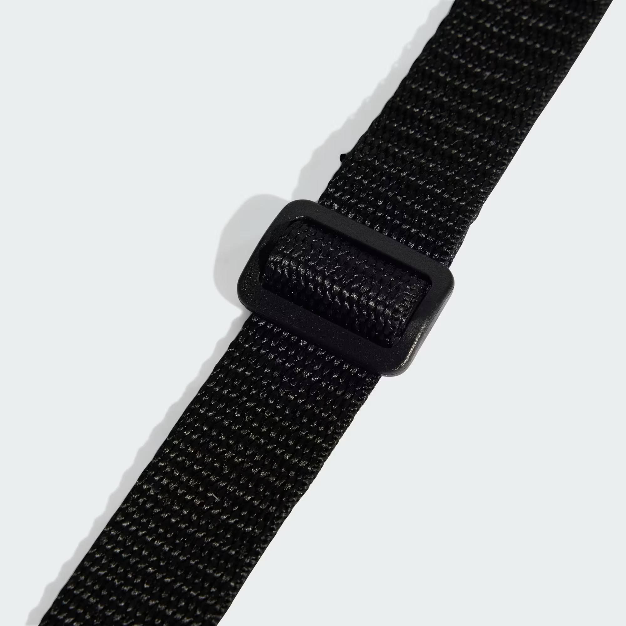 Túi adidas chính hãng Small Item
