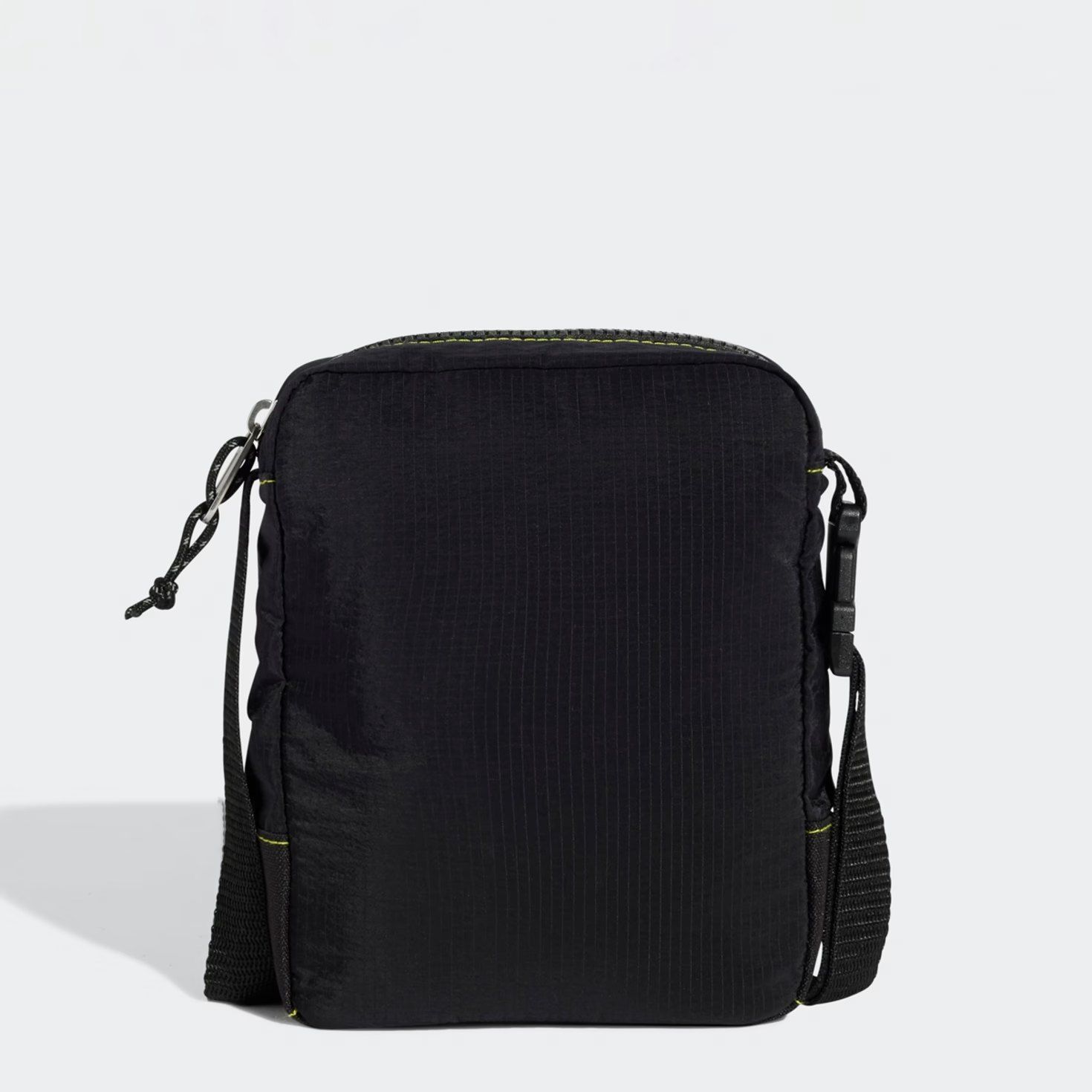 Túi adidas chính hãng Small Item