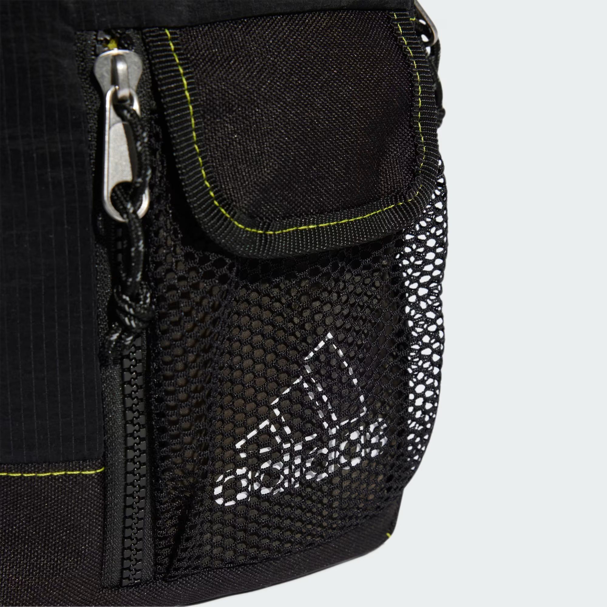 Túi adidas chính hãng Small Item