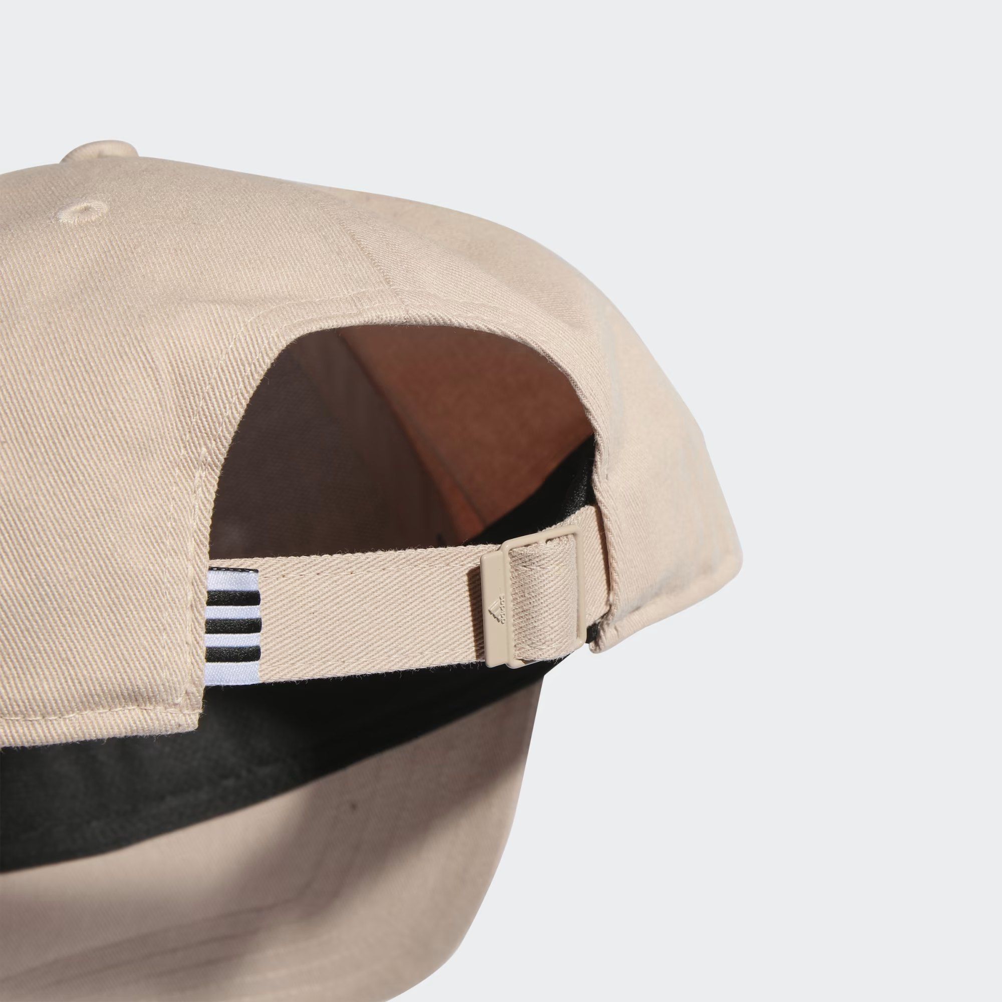 Mũ adidas chính hãng bóng chày IC9696