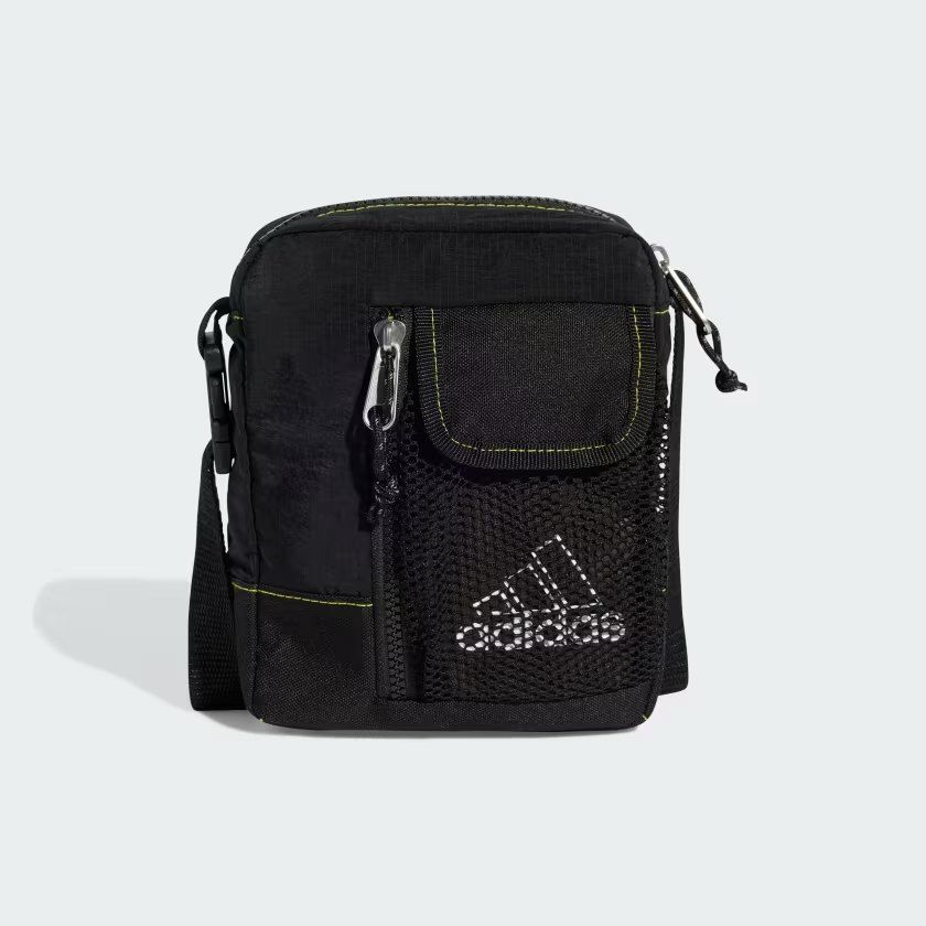 Túi adidas chính hãng Small Item