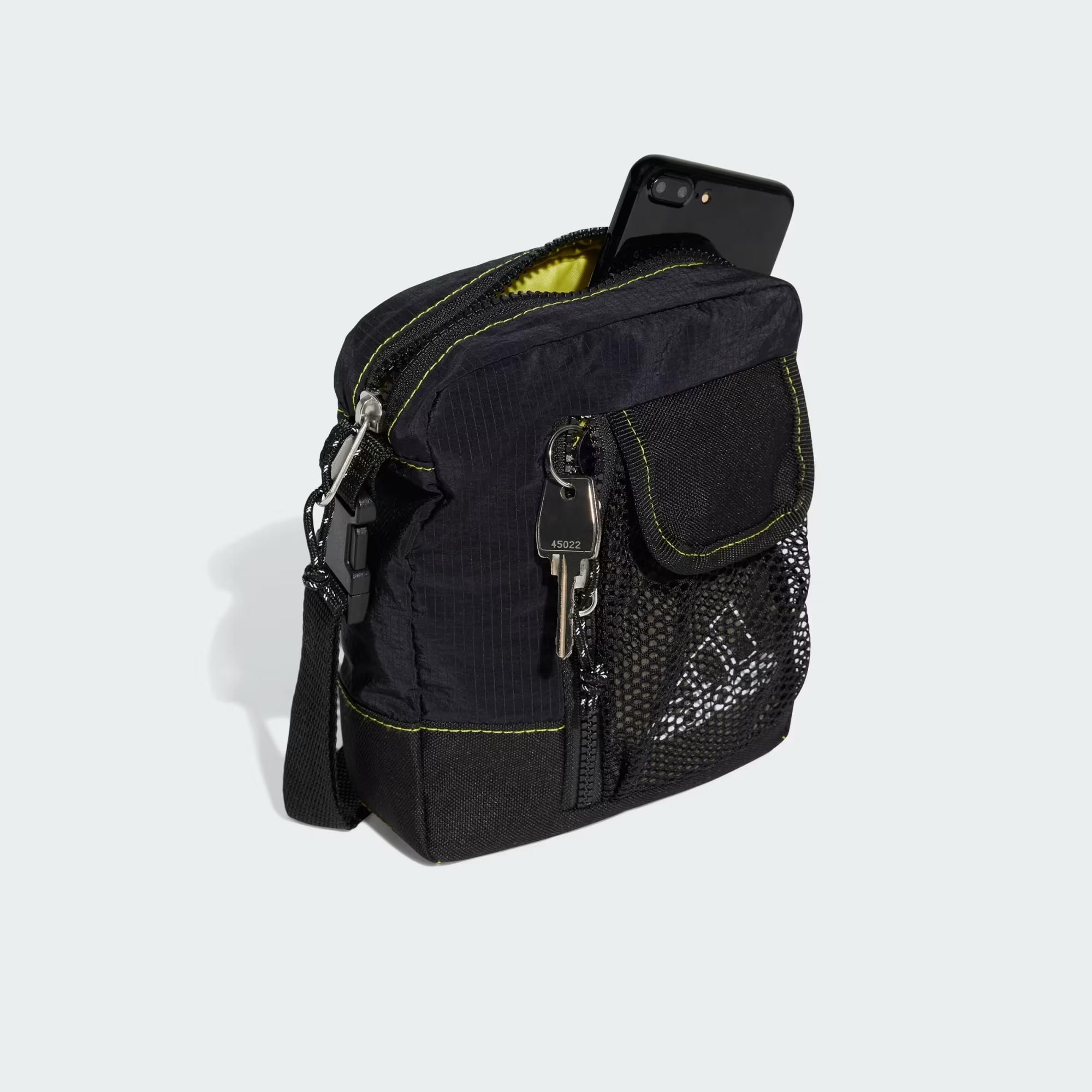 Túi adidas chính hãng Small Item