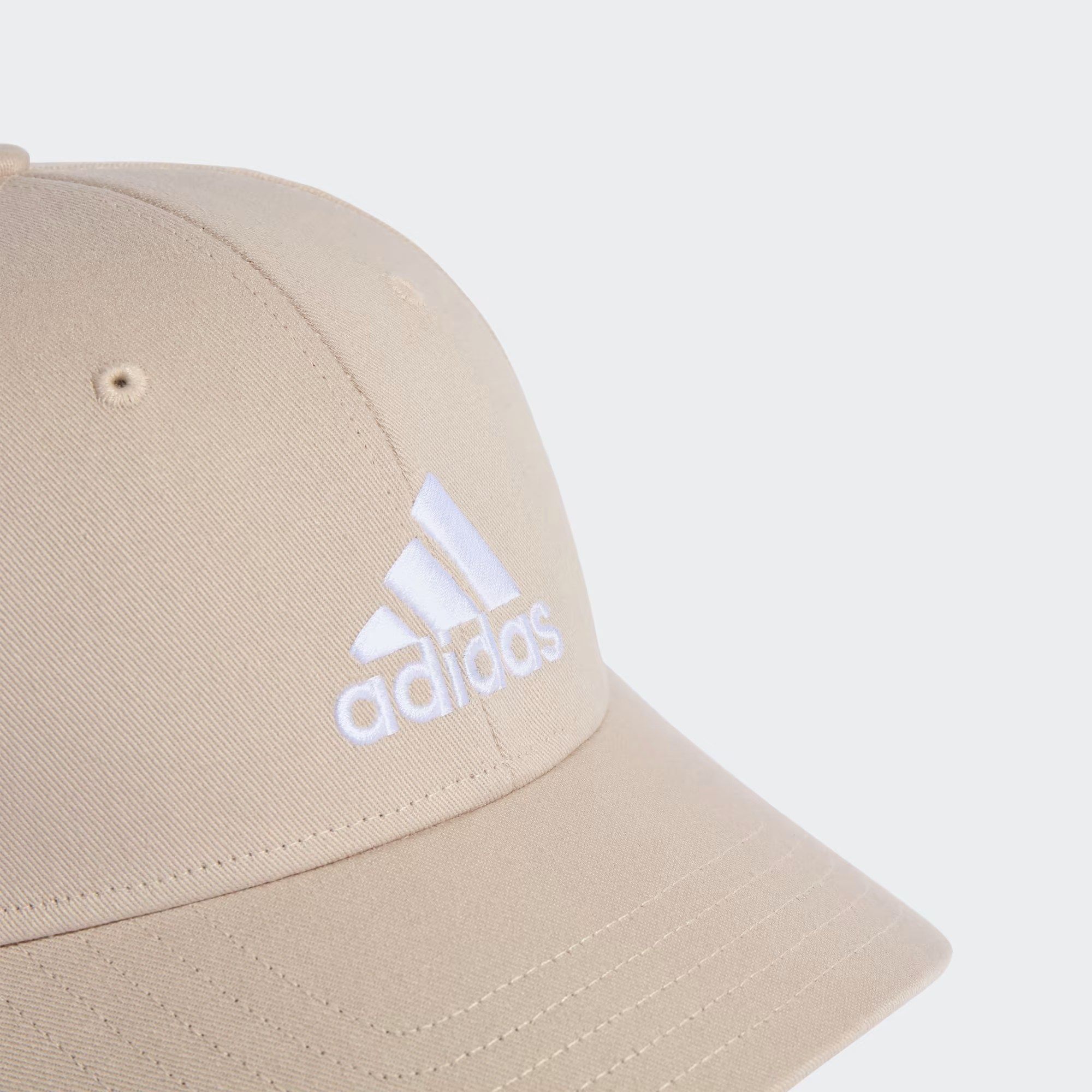 Mũ adidas chính hãng bóng chày IC9696