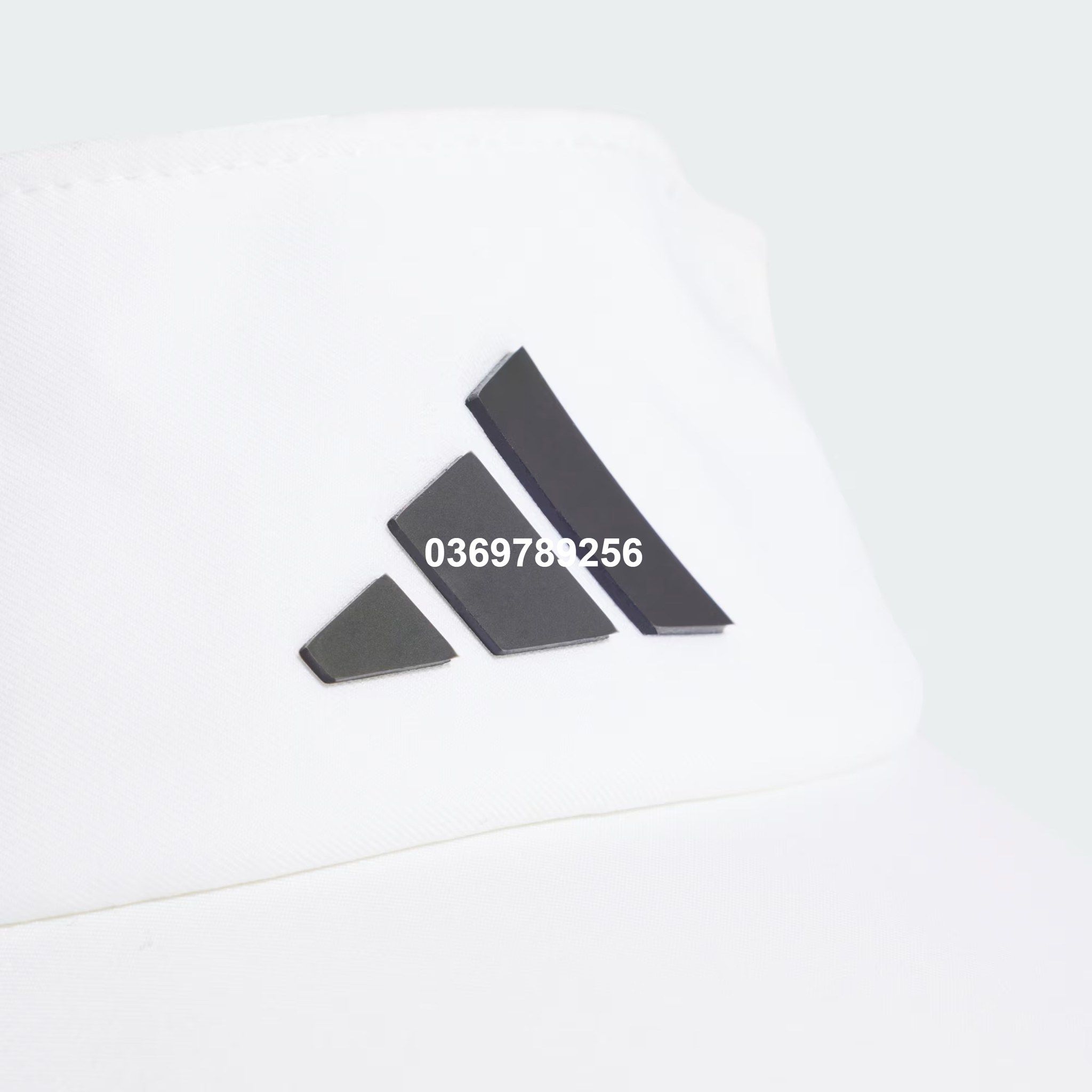 Mũ Nửa Đầu Climacool JN6058
