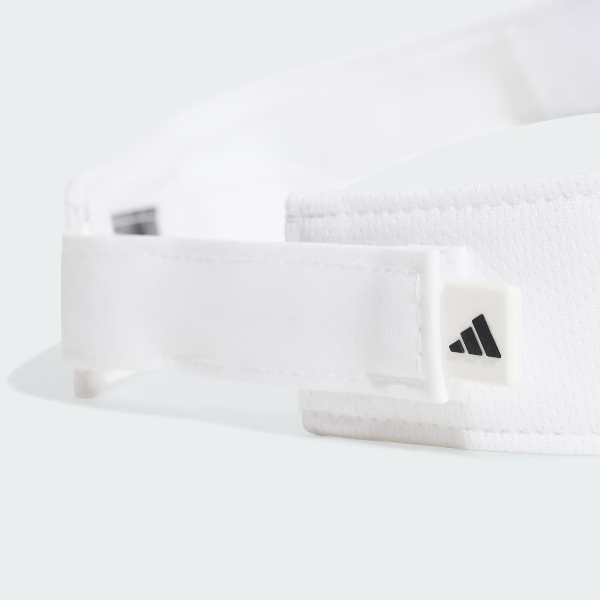 Mũ Nửa Đầu Climacool JN6058