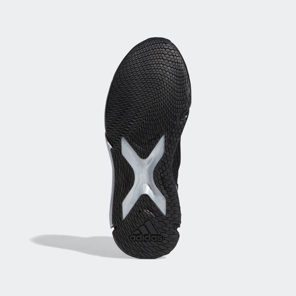 ADIDAS Edge XT FW7706