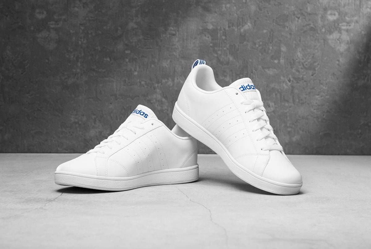 ADIDAS VAL STRIPLE 2 F99256
