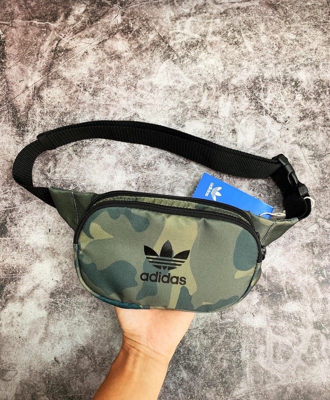 TÚI ADIDAS FM1348