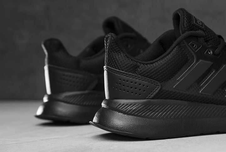 Adidas Chính Hãng - Falcon Run M G28970