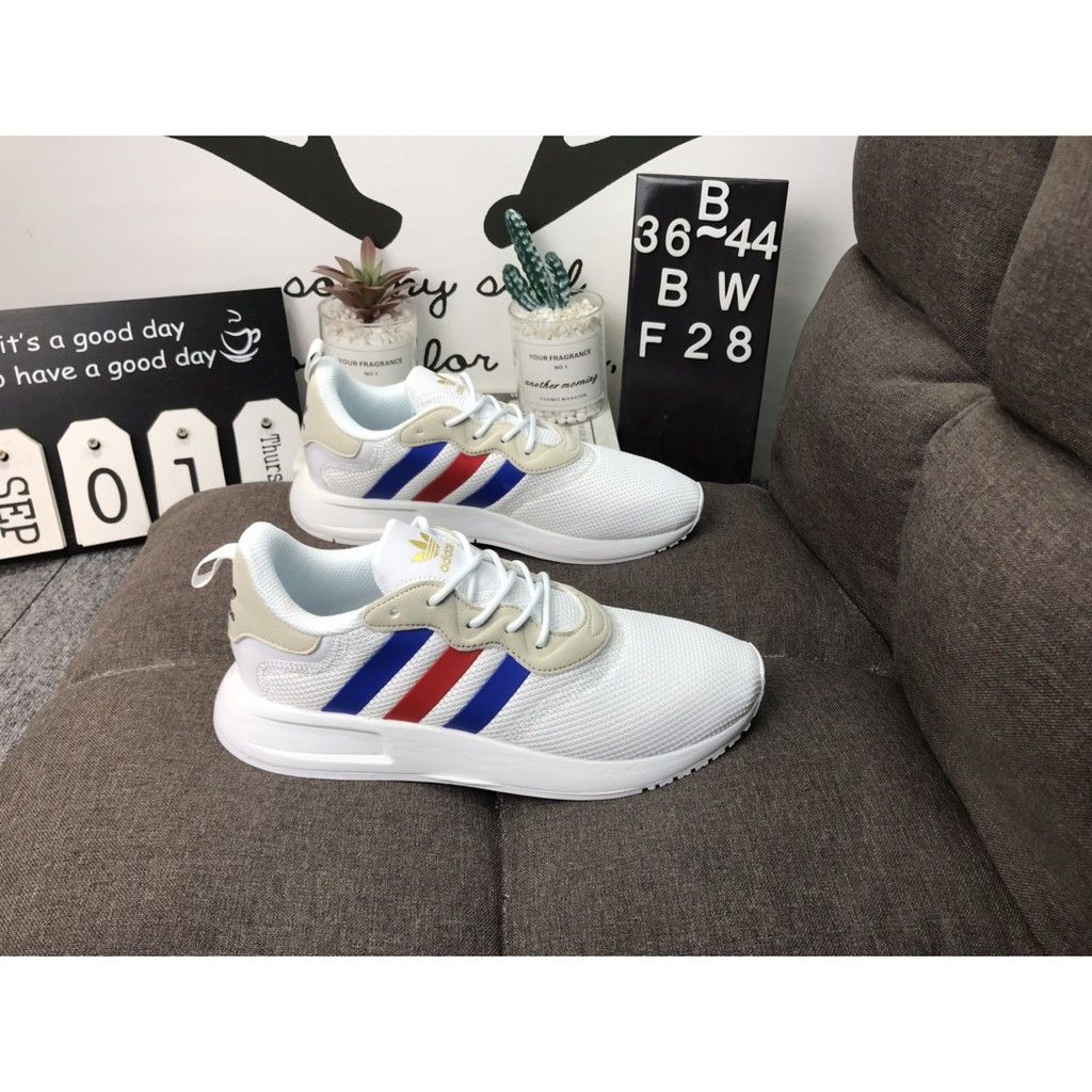 ADIDAS X_PLR FW8355