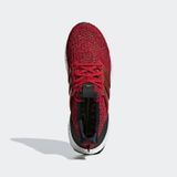  Adidas Chính Hãng - Ultraboost EE3710 