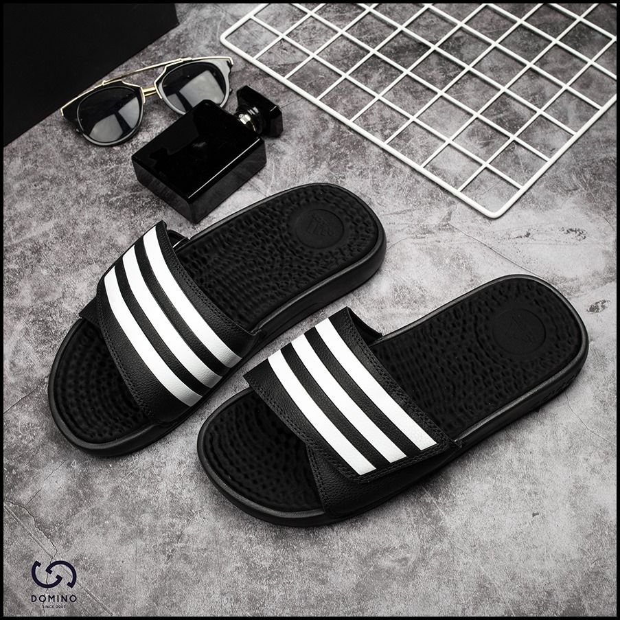 DÉP ADIDAS ADILETTE F35565