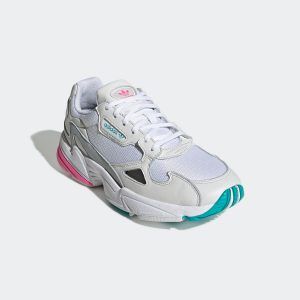 Adidas Falcon W EG5794