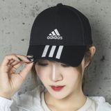  MŨ ADIDAS CHÍNH HÃNG FK0894 