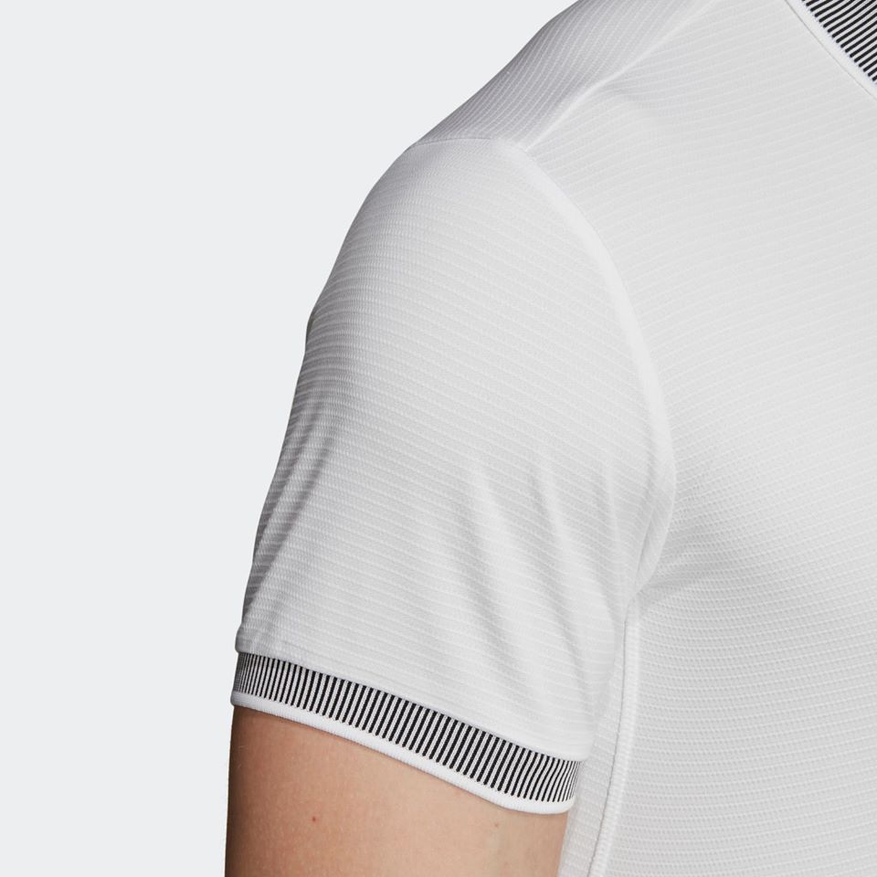 ÁO ADIDAS CLIMACOOL DX1804