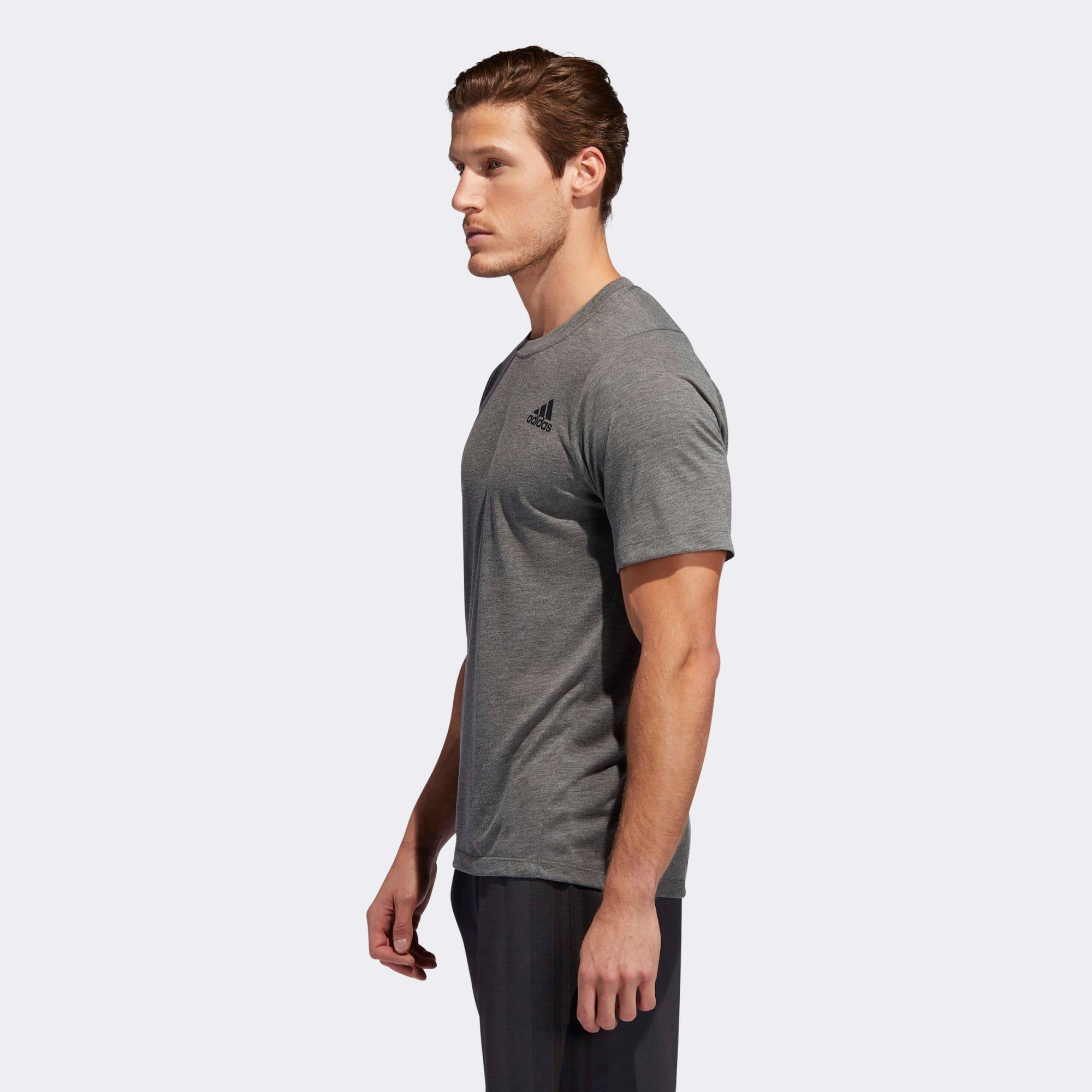 ÁO T-SHIRT ADIDAS DX9485