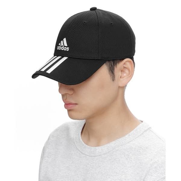  MŨ ADIDAS CHÍNH HÃNG FK0894 