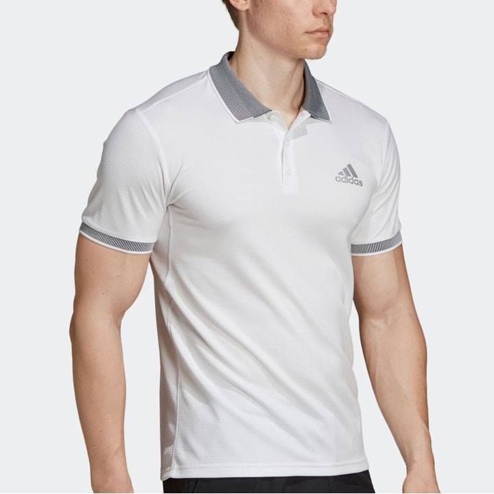 ÁO ADIDAS CLIMACOOL DX1804