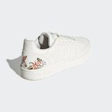  ADIDAS FARM RIO HOOPS 2.0 EF0122 