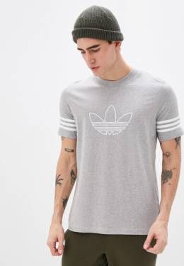 ÁO ADIDAS ORIGINAL FM3895