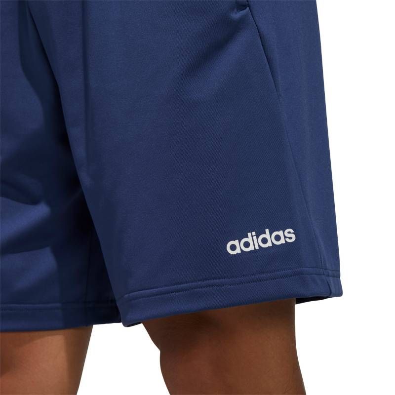 QUẦN ADIDAS CLIMACOOL FL0338