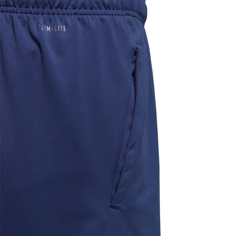 QUẦN ADIDAS CLIMACOOL FL0338
