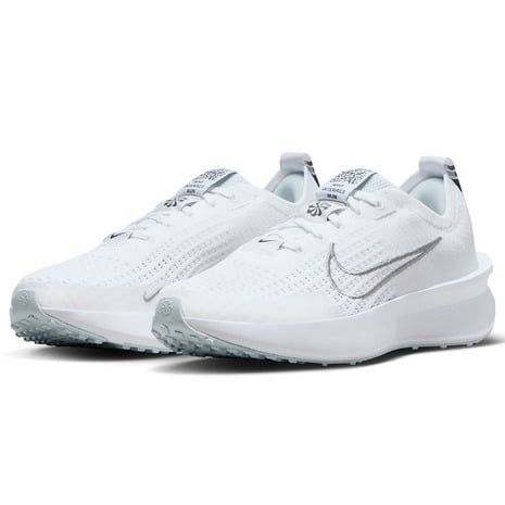 Giày chạy bộ Nike (Nữ) Giày chạy bộ Interact Run FD2292-100