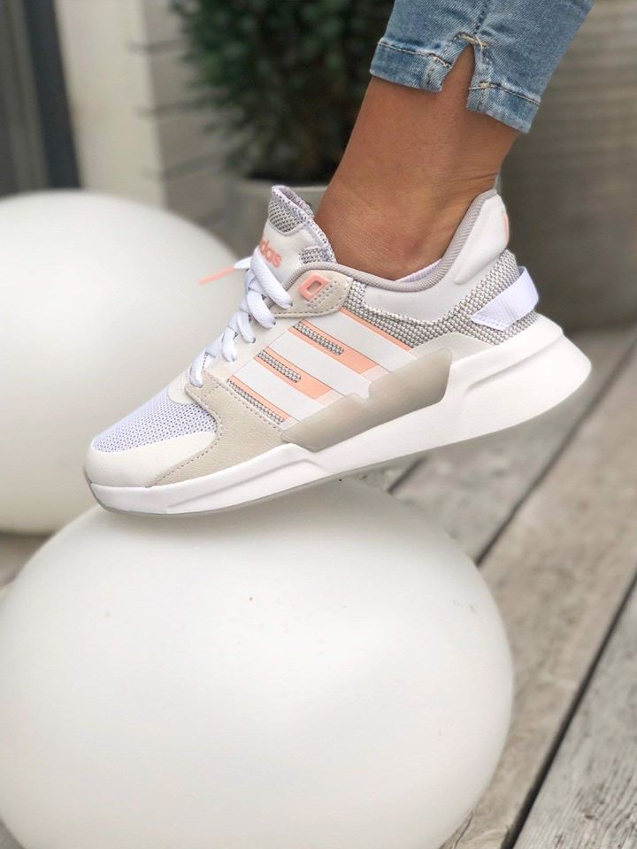 ADIDAS RIUN 90S
