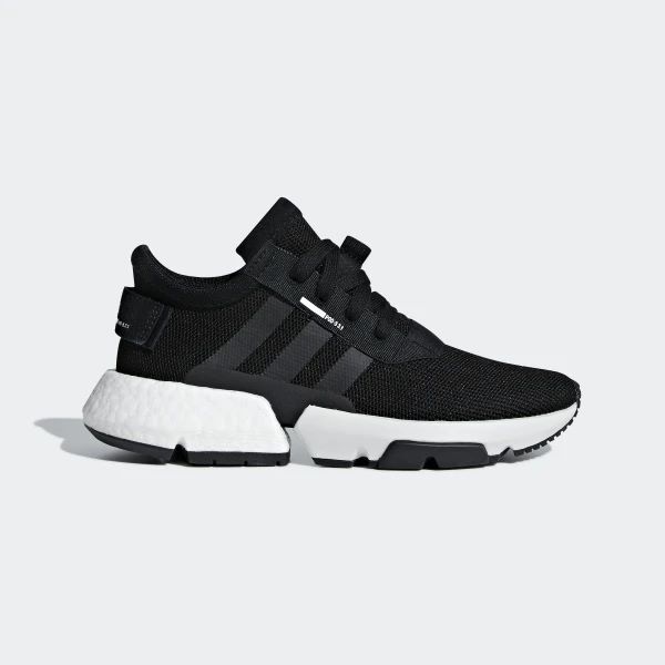  ADIDAS POD S3.1 B37366 