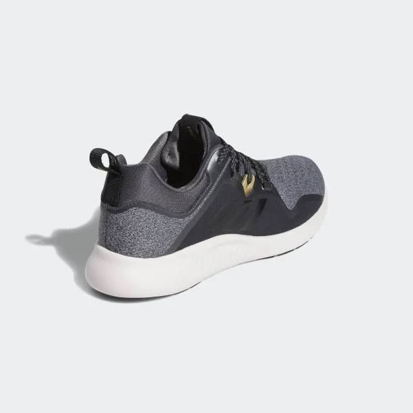 ADIDAS EDGEBOUNCE RUNNING WOMEN BC1050