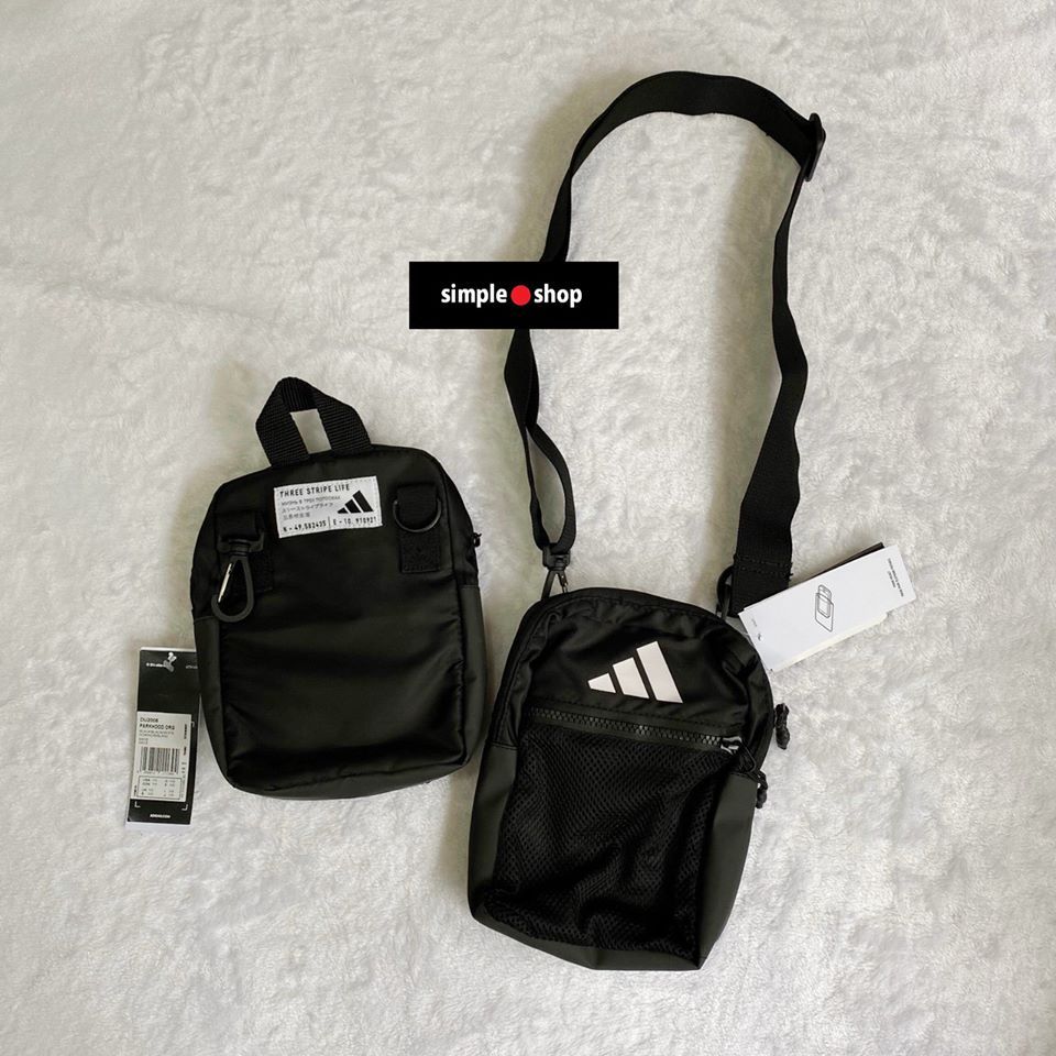 TÚI ADIDAS DU2006