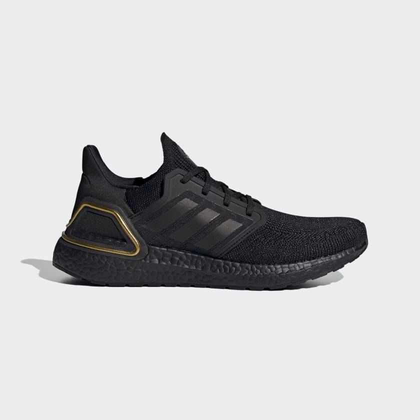 ADIDAS ULTRA BOOST 20 EG0754