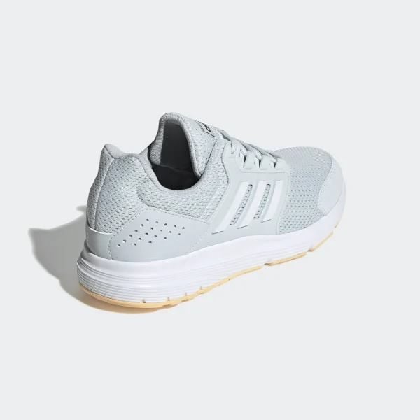 ADIDAS GALAXR RUNNING WOMEN EE8035