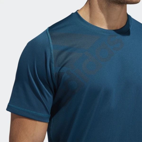 ÁO T SHIRT ADIDAS CLIMACOOL