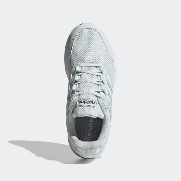 ADIDAS GALAXR RUNNING WOMEN EE8035