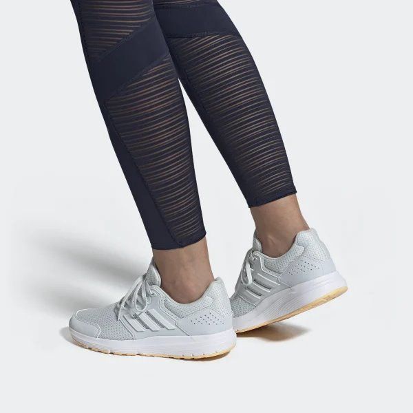 ADIDAS GALAXR RUNNING WOMEN EE8035