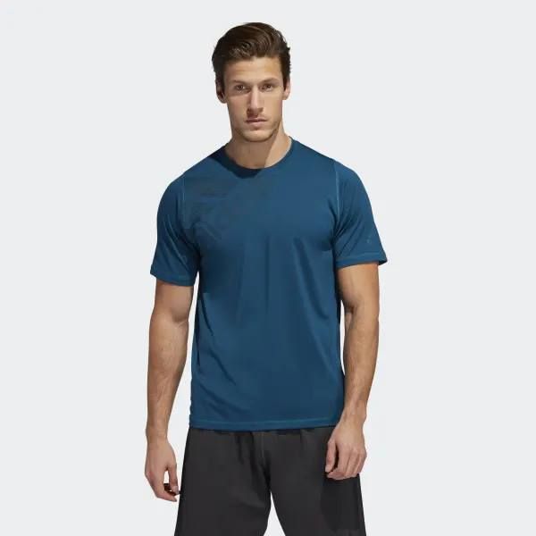ÁO T SHIRT ADIDAS CLIMACOOL