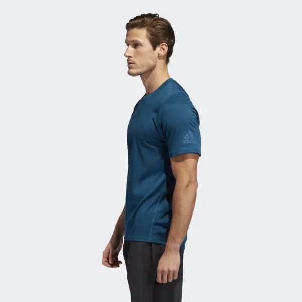 ÁO T SHIRT ADIDAS CLIMACOOL