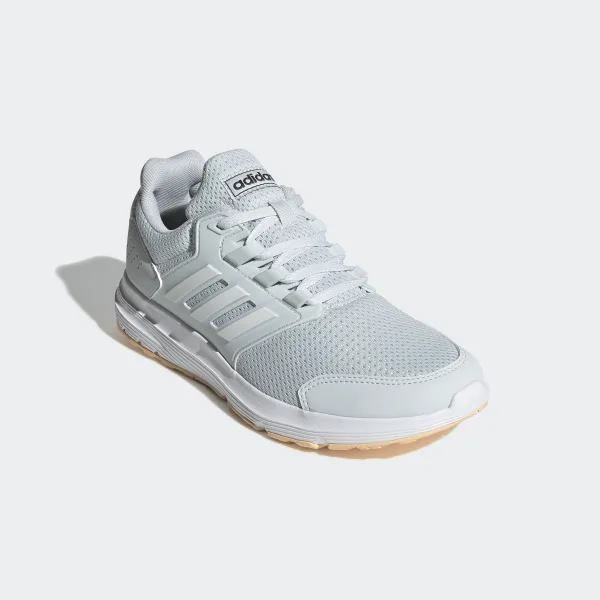 ADIDAS GALAXR RUNNING WOMEN EE8035