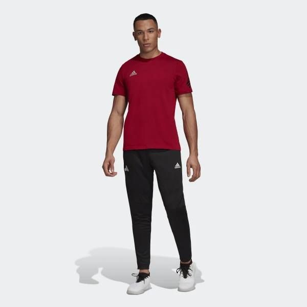 ÁO T SHIRT ADIDAS DZ9592