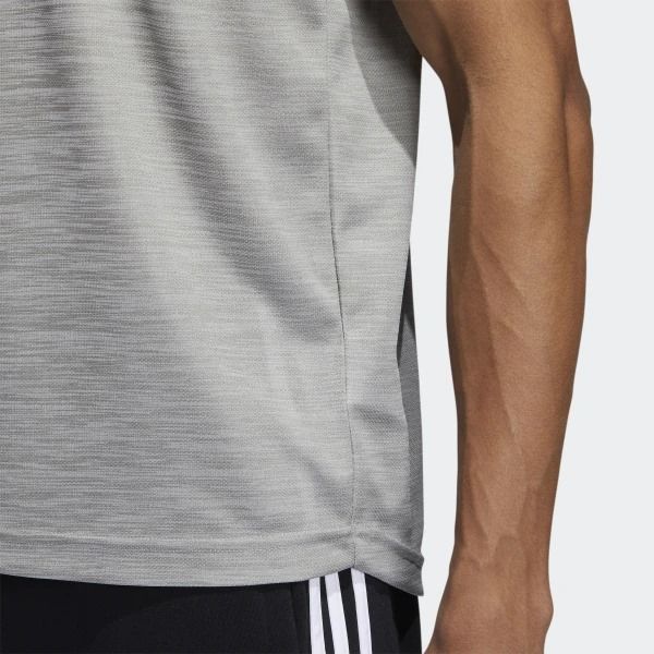 ÁO T-SHIRT ADIDAS CLIMACOOL EK1319